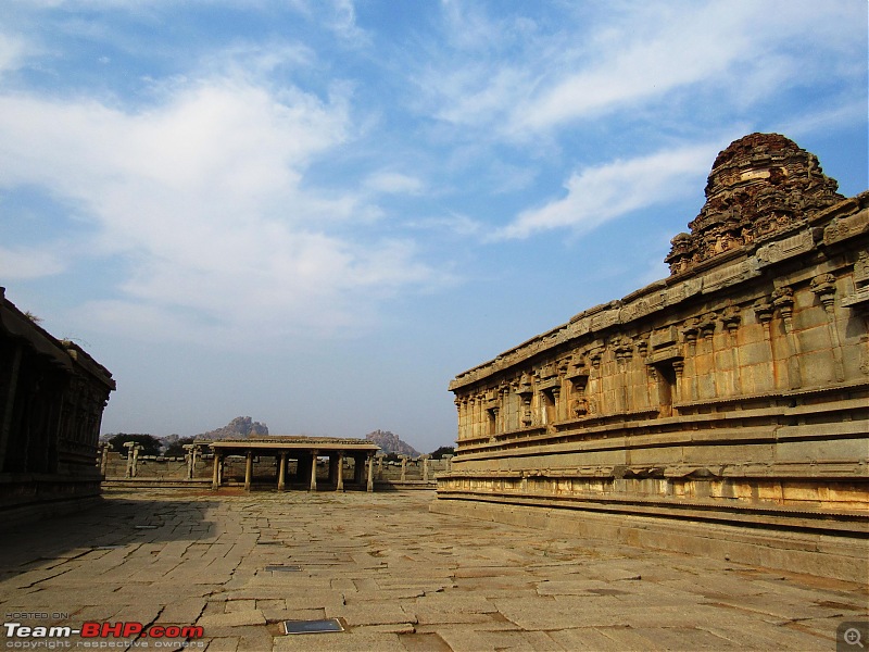 Hampi,Badami and more: A journey back in time!-img_4503.jpg