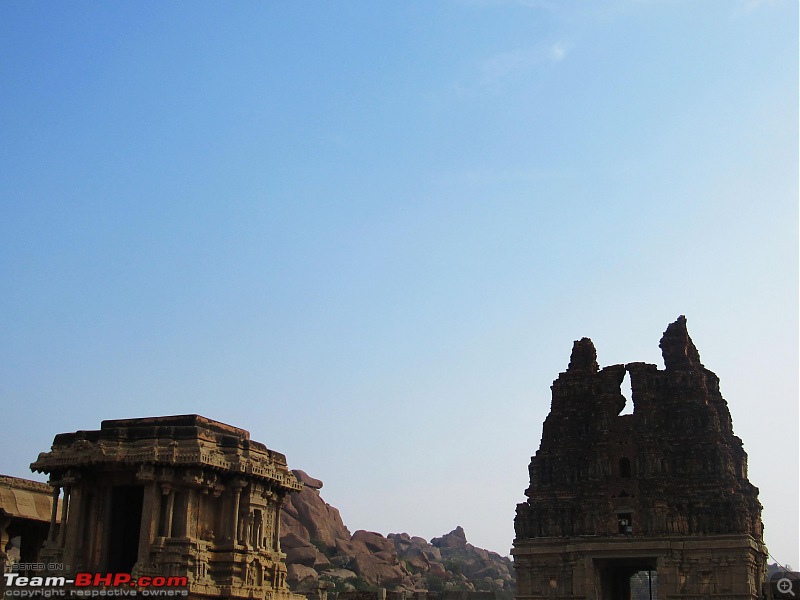 Hampi,Badami and more: A journey back in time!-img_4508.jpg