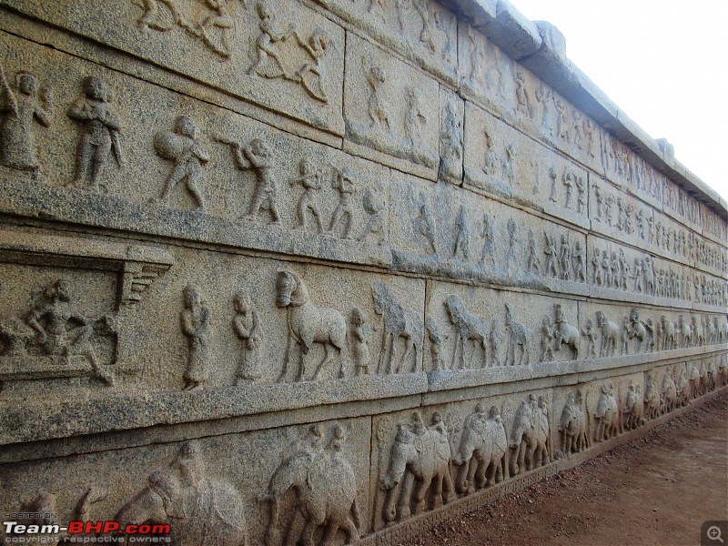 Hampi,Badami and more: A journey back in time!-img_4602.jpg