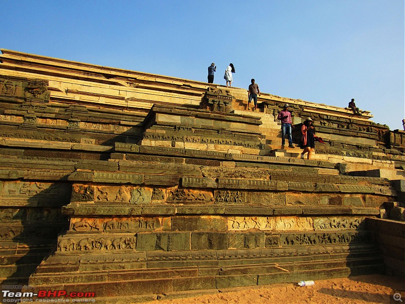 Hampi,Badami and more: A journey back in time!-img_4624.jpg