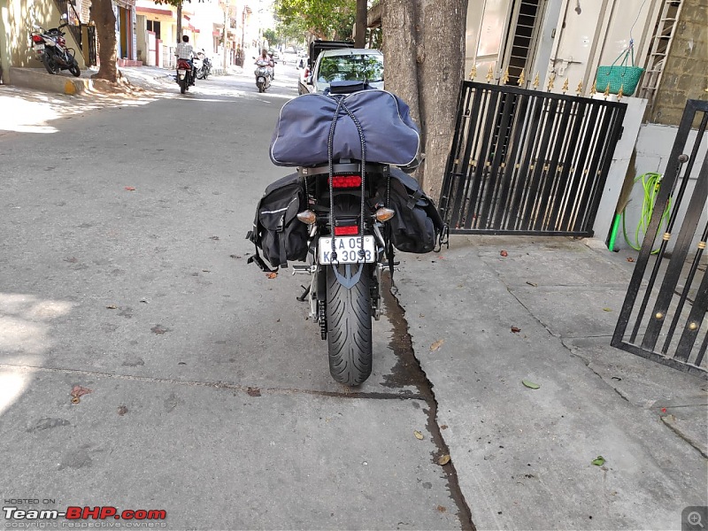 Ka goes to Bhutan with a pack of wolves - On a KTM Duke 390-img20181202wa0025.jpg