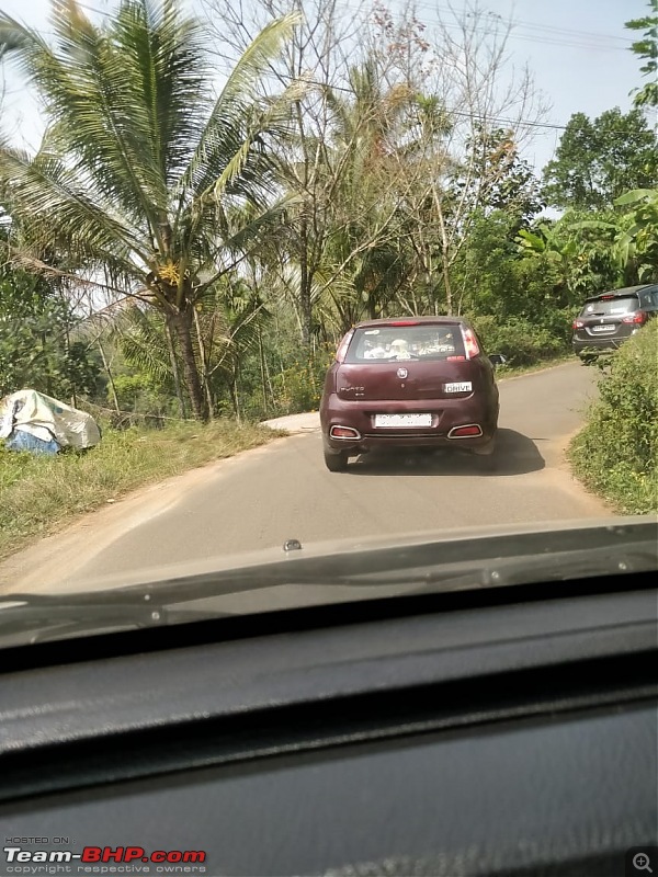 Short weekend drive: Bangalore to Wayanad-img20181203wa0033.jpg