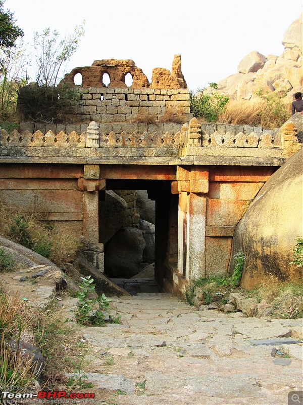 Hampi,Badami and more: A journey back in time!-img_4742.jpg