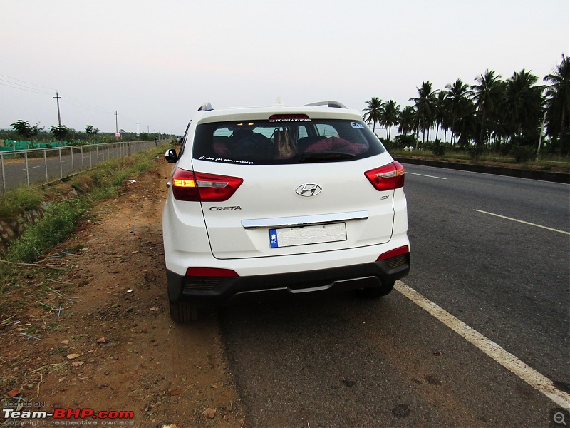 Hampi,Badami and more: A journey back in time!-img_4743.jpg