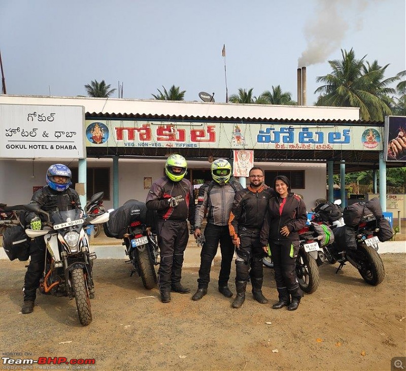 Ka goes to Bhutan with a pack of wolves - On a KTM Duke 390-img_20181209_092245_burst2.jpg