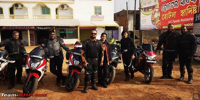 Ka goes to Bhutan with a pack of wolves - On a KTM Duke 390-img20181210wa0059.jpg