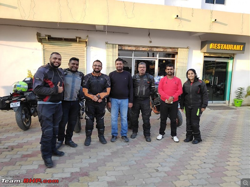 Ka goes to Bhutan with a pack of wolves - On a KTM Duke 390-img_20181211_160512.jpg