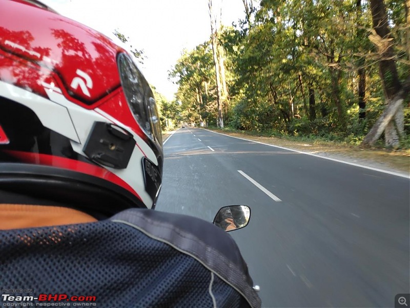 Ka goes to Bhutan with a pack of wolves - On a KTM Duke 390-img_20181212_083811.jpg