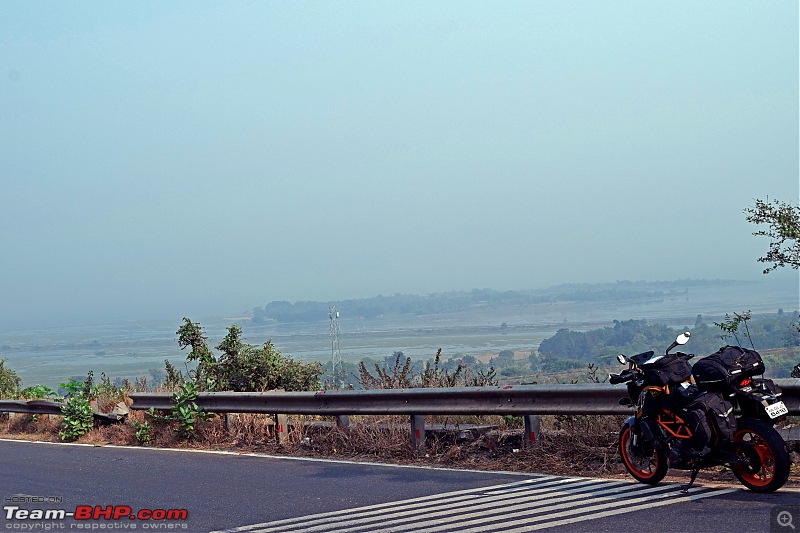 Bangalore to Bhutan & Nepal | Solo | 9,000 km of Adventure on a KTM Duke-dsc_0012.jpg