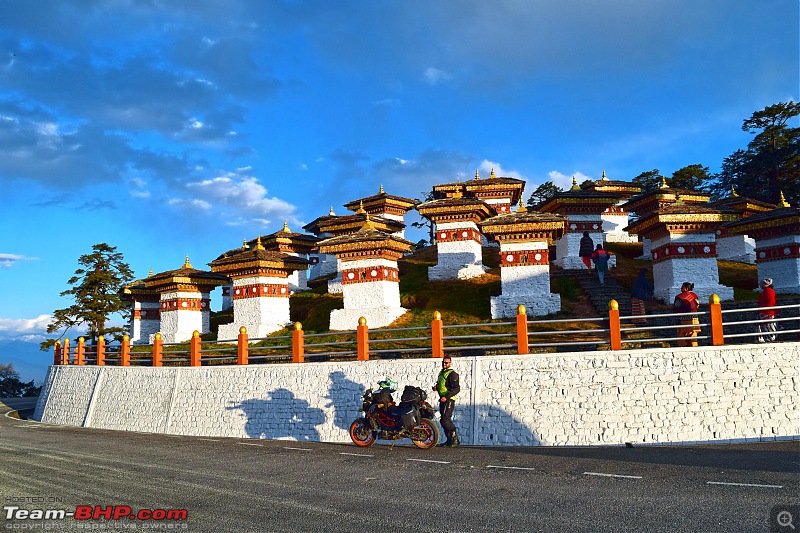 Bangalore to Bhutan & Nepal | Solo | 9,000 km of Adventure on a KTM Duke-dsc_0079.jpg