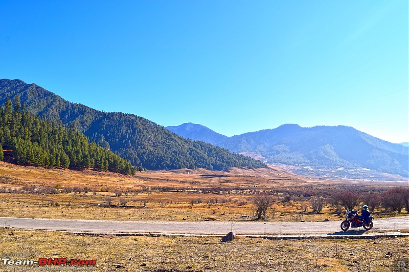 Bangalore to Bhutan & Nepal | Solo | 9,000 km of Adventure on a KTM Duke-dsc_0129.jpg