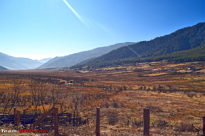 Bangalore to Bhutan & Nepal | Solo | 9,000 km of Adventure on a KTM Duke-dsc_0152.jpg