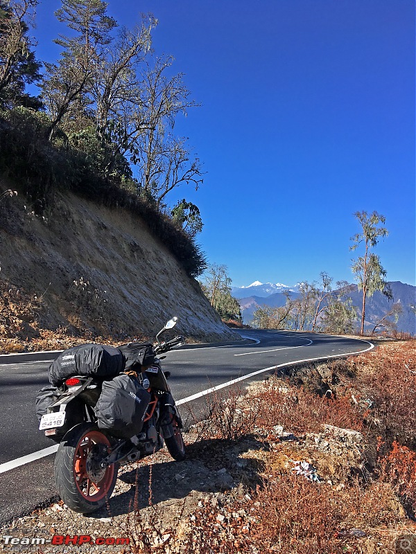 Bangalore to Bhutan & Nepal | Solo | 9,000 km of Adventure on a KTM Duke-img_1743.jpg