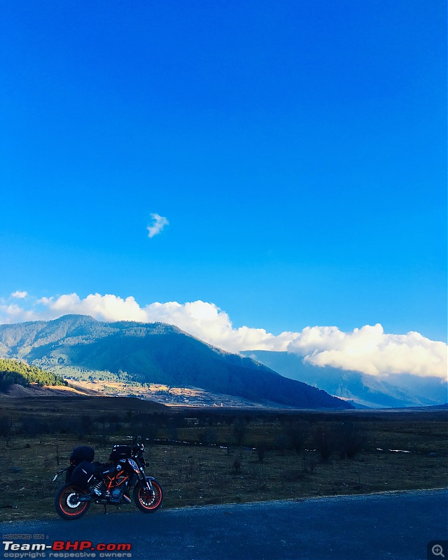 Bangalore to Bhutan & Nepal | Solo | 9,000 km of Adventure on a KTM Duke-img_1747.jpg