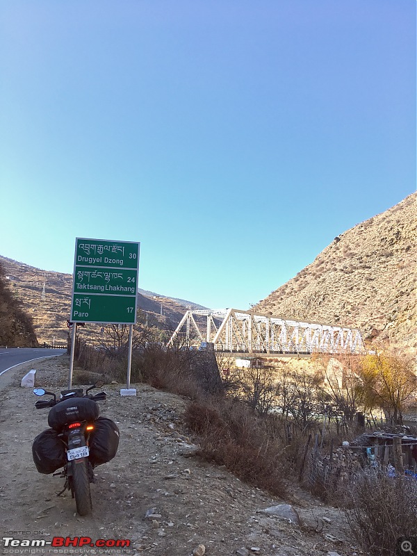 Bangalore to Bhutan & Nepal | Solo | 9,000 km of Adventure on a KTM Duke-img_1755.jpg