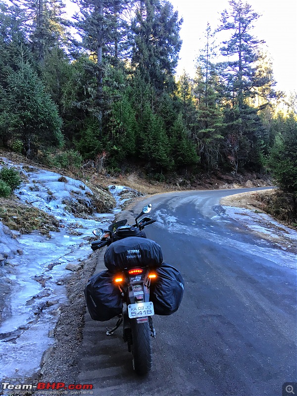 Bangalore to Bhutan & Nepal | Solo | 9,000 km of Adventure on a KTM Duke-img_1764.jpg