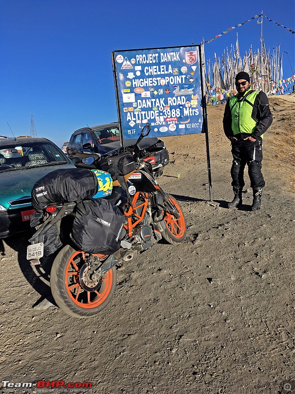 Bangalore to Bhutan & Nepal | Solo | 9,000 km of Adventure on a KTM Duke-img_1777.jpg