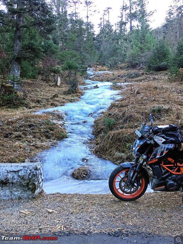 Bangalore to Bhutan & Nepal | Solo | 9,000 km of Adventure on a KTM Duke-img_1788.jpg