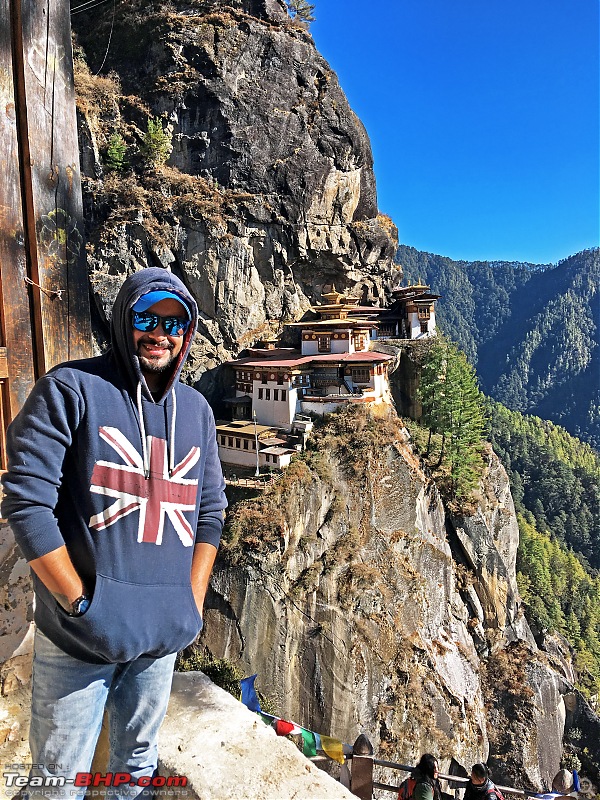Bangalore to Bhutan & Nepal | Solo | 9,000 km of Adventure on a KTM Duke-img_1812.jpg