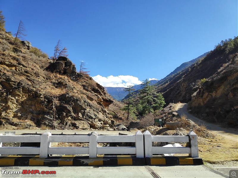 Ka goes to Bhutan with a pack of wolves - On a KTM Duke 390-img_20181213_125954.jpg