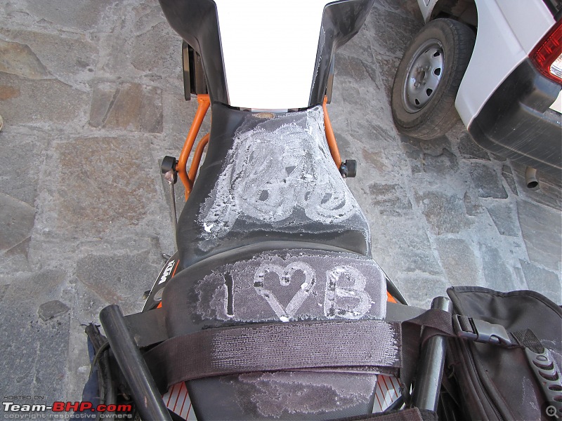 Ka goes to Bhutan with a pack of wolves - On a KTM Duke 390-img_3046.jpg