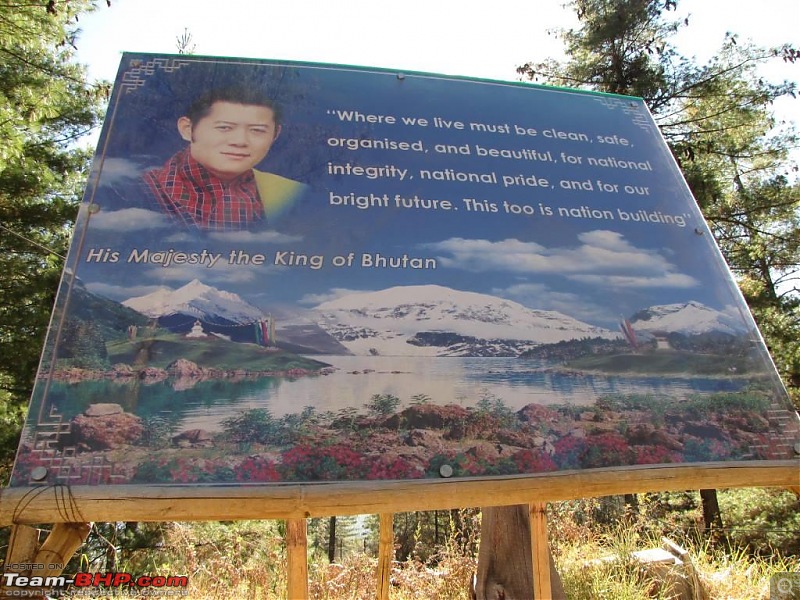 Ka goes to Bhutan with a pack of wolves - On a KTM Duke 390-img_3153.jpg