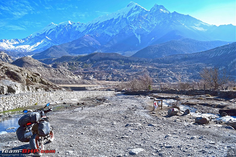 Bangalore to Bhutan & Nepal | Solo | 9,000 km of Adventure on a KTM Duke-dsc_0203.jpg