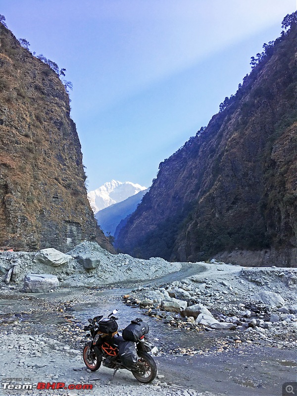 Bangalore to Bhutan & Nepal | Solo | 9,000 km of Adventure on a KTM Duke-img_2230.jpg