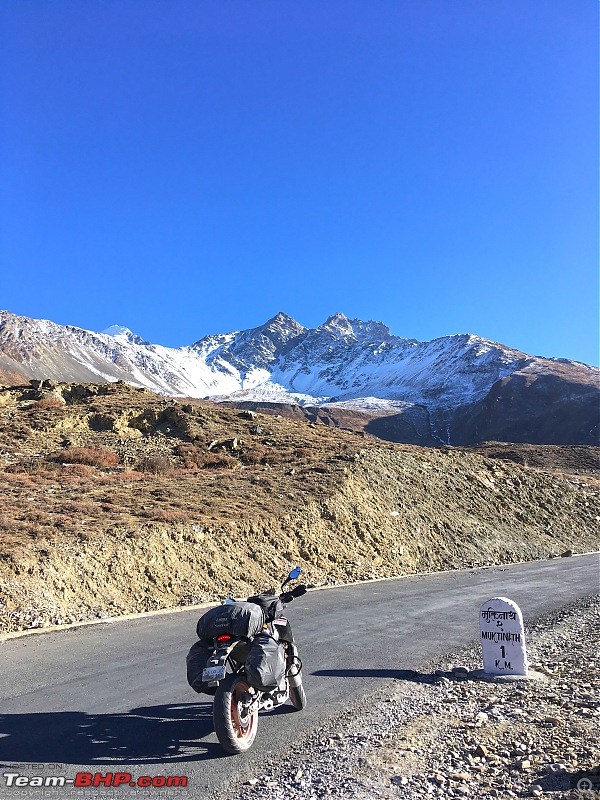 Bangalore to Bhutan & Nepal | Solo | 9,000 km of Adventure on a KTM Duke-img_2319.jpg