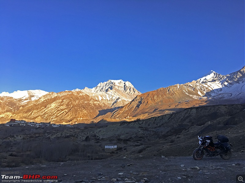 Bangalore to Bhutan & Nepal | Solo | 9,000 km of Adventure on a KTM Duke-img_2333.jpg