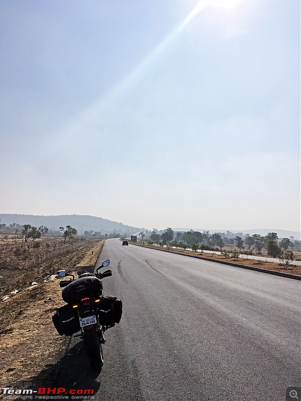 Bangalore to Bhutan & Nepal | Solo | 9,000 km of Adventure on a KTM Duke-img_2468.jpg