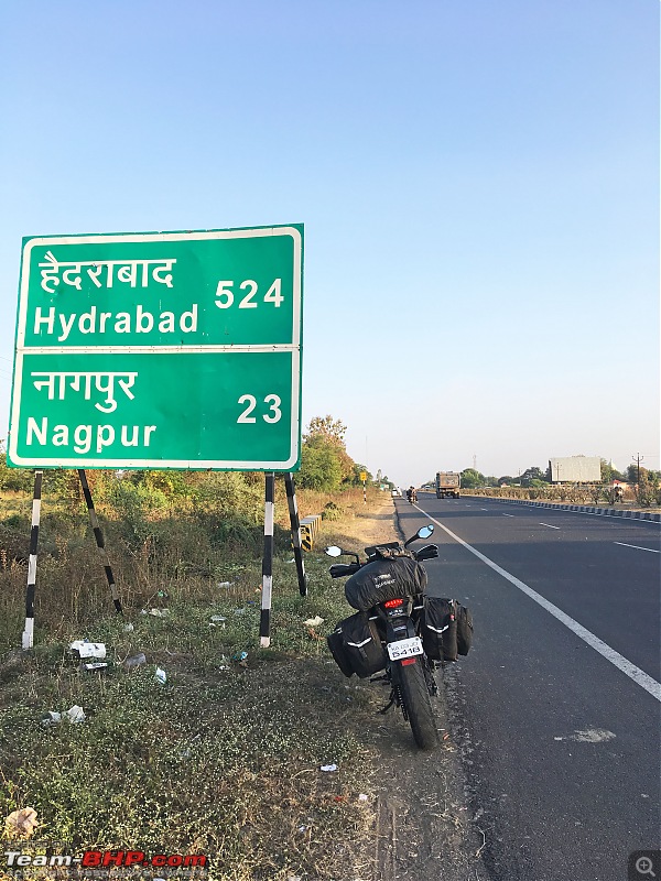 Bangalore to Bhutan & Nepal | Solo | 9,000 km of Adventure on a KTM Duke-img_2486.jpg