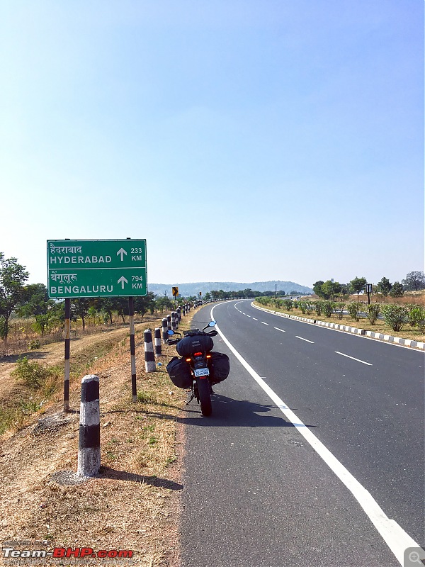 Bangalore to Bhutan & Nepal | Solo | 9,000 km of Adventure on a KTM Duke-img_2501.jpg