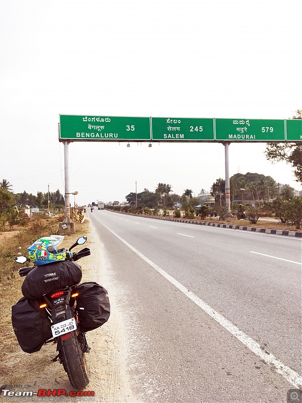 Bangalore to Bhutan & Nepal | Solo | 9,000 km of Adventure on a KTM Duke-img_2546.jpg