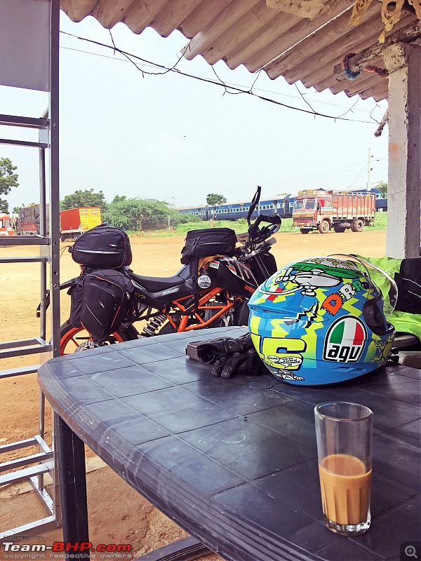 Bangalore to Bhutan & Nepal | Solo | 9,000 km of Adventure on a KTM Duke-img_1199.jpg