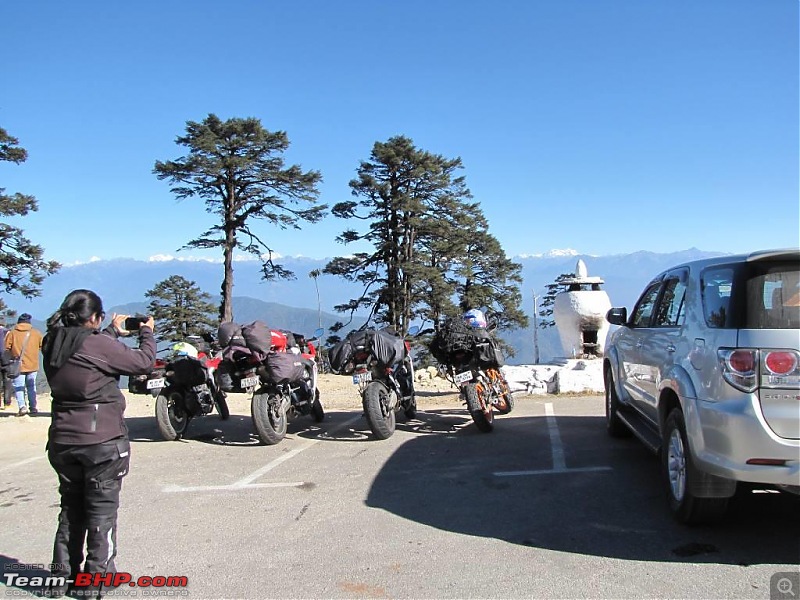 Ka goes to Bhutan with a pack of wolves - On a KTM Duke 390-img_3326.jpg