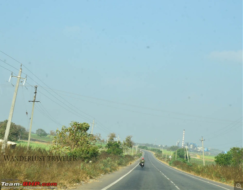 Wanderlust Traveler: Gokarna beach hopping-suh_4322.jpg