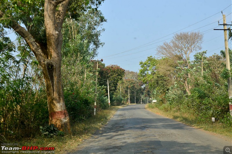 Wanderlust Traveler: Gokarna beach hopping-suh_4324.jpg