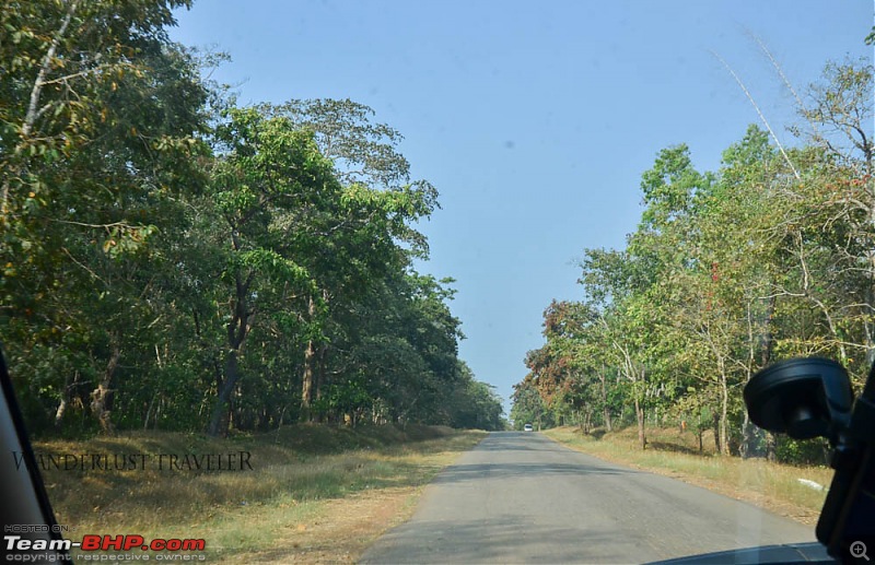 Wanderlust Traveler: Gokarna beach hopping-suh_4325.jpg