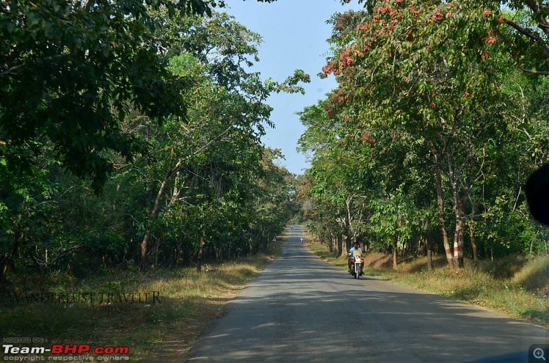 Wanderlust Traveler: Gokarna beach hopping-suh_4327.jpg