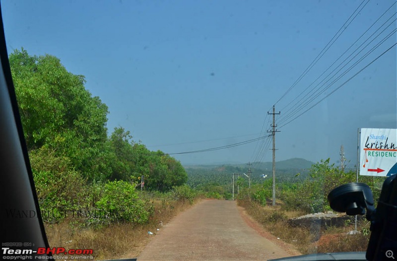 Wanderlust Traveler: Gokarna beach hopping-suh_4362.jpg