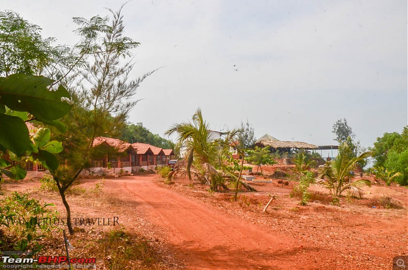 Wanderlust Traveler: Gokarna beach hopping-suh_4644.jpg