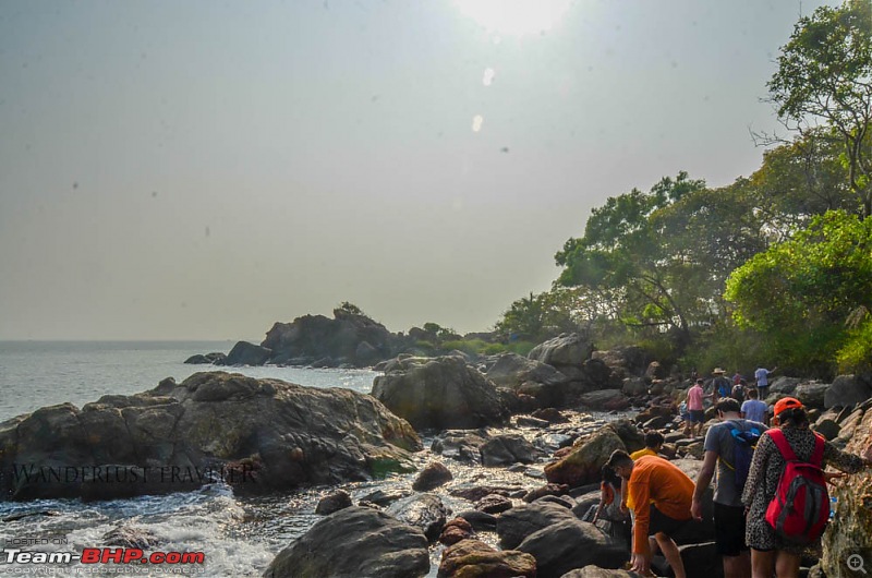 Wanderlust Traveler: Gokarna beach hopping-suh_4402.jpg