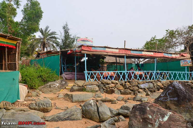 Wanderlust Traveler: Gokarna beach hopping-suh_4521.jpg