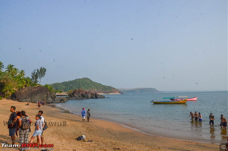 Wanderlust Traveler: Gokarna beach hopping-suh_4405.jpg