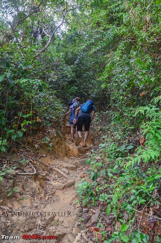 Wanderlust Traveler: Gokarna beach hopping-suh_4406.jpg