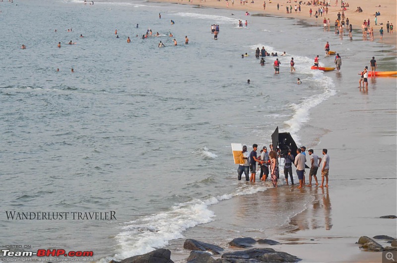 Wanderlust Traveler: Gokarna beach hopping-suh_4432.jpg