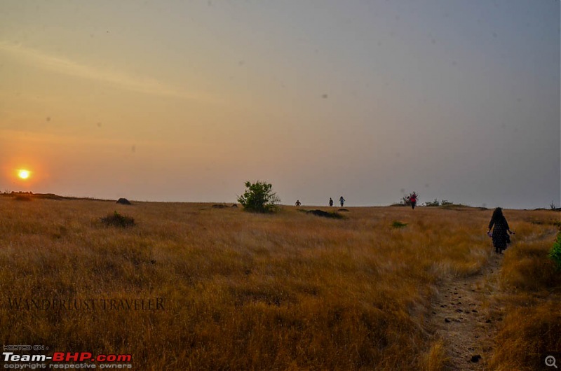 Wanderlust Traveler: Gokarna beach hopping-suh_4439.jpg