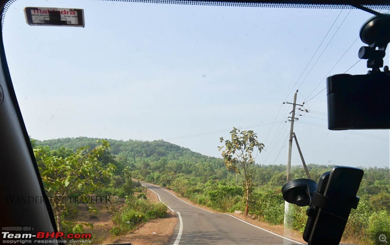 Wanderlust Traveler: Gokarna beach hopping-suh_4629.jpg