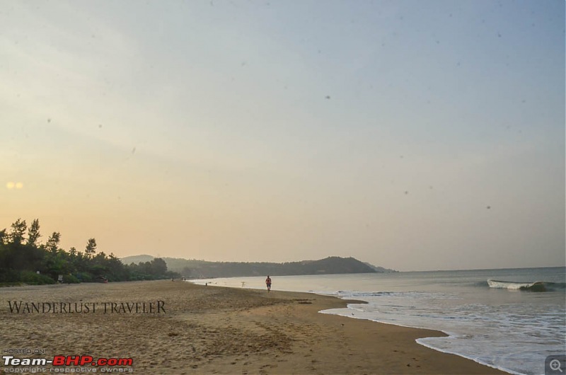 Wanderlust Traveler: Gokarna beach hopping-suh_4678.jpg